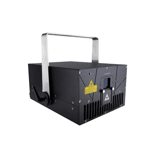 Blendog MAX-18 Laser