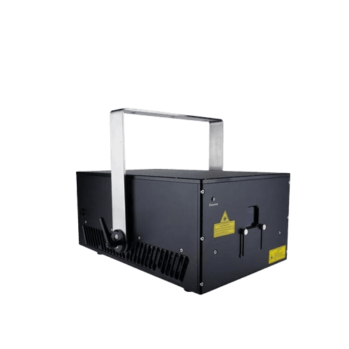 XL Laser
